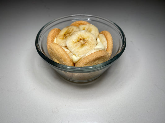 Artisan's Delight