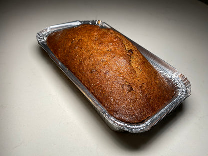 Original Hawaiian Banana Bread