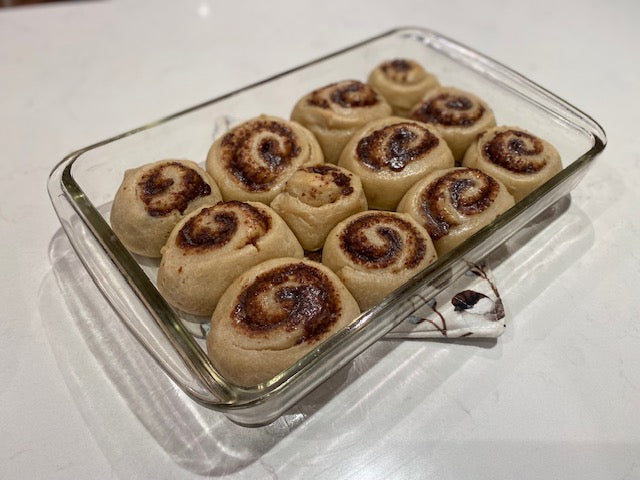 Artisan's Delight