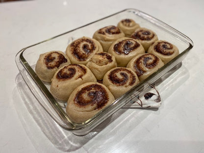 Artisan's Delight